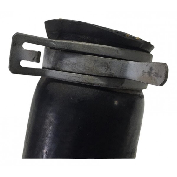 Mangueira Superior Radiador Gm Astra 2009 2010 2011 93312546