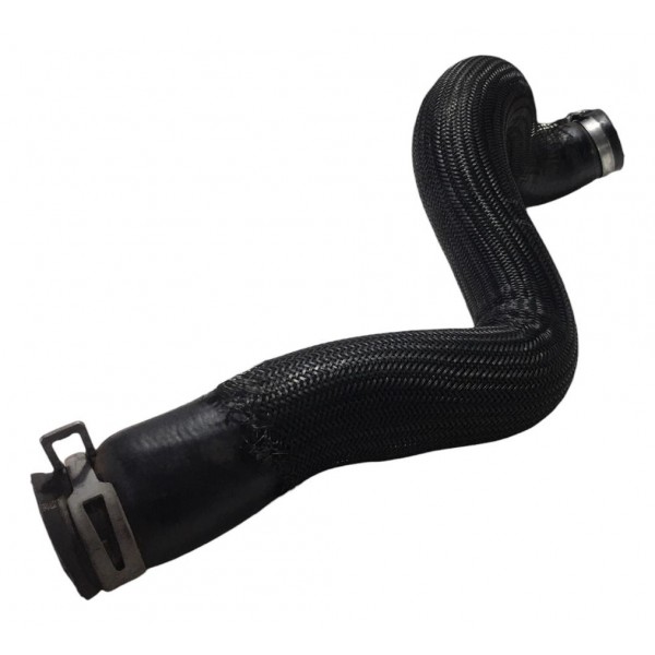 Mangueira Superior Radiador Gm Astra 2009 2010 2011 93312546