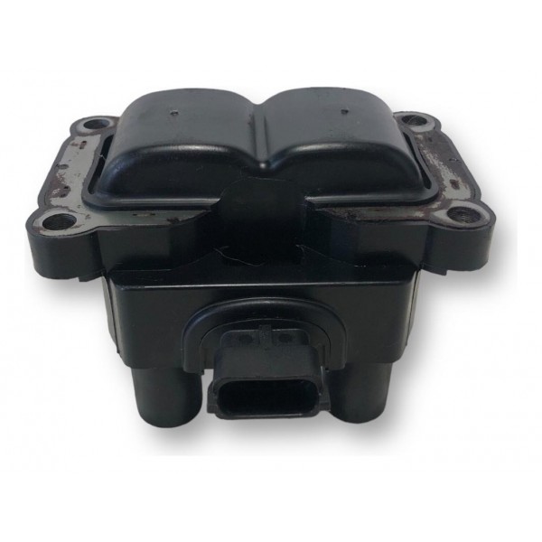 Bobina Ignição Gm Chevrolet Astra 2.0 8v Aut 2010 2011