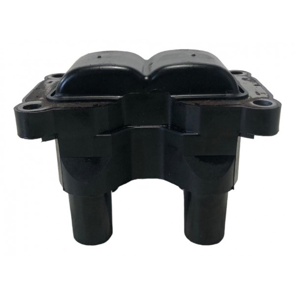 Bobina Ignição Gm Chevrolet Astra 2.0 8v Aut 2010 2011