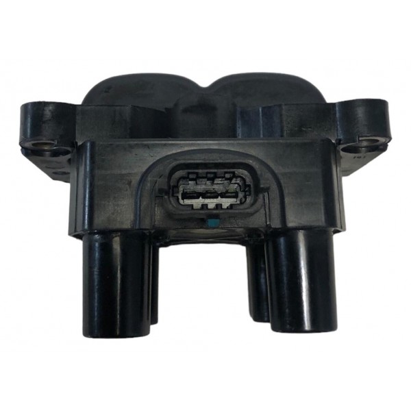 Bobina Ignição Gm Chevrolet Astra 2.0 8v Aut 2010 2011