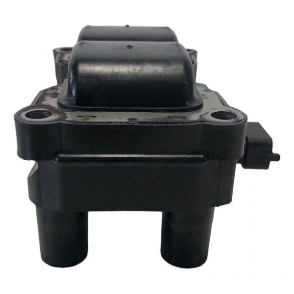 Bobina Ignição Gm Chevrolet Astra 2.0 8v Aut 2010 2011