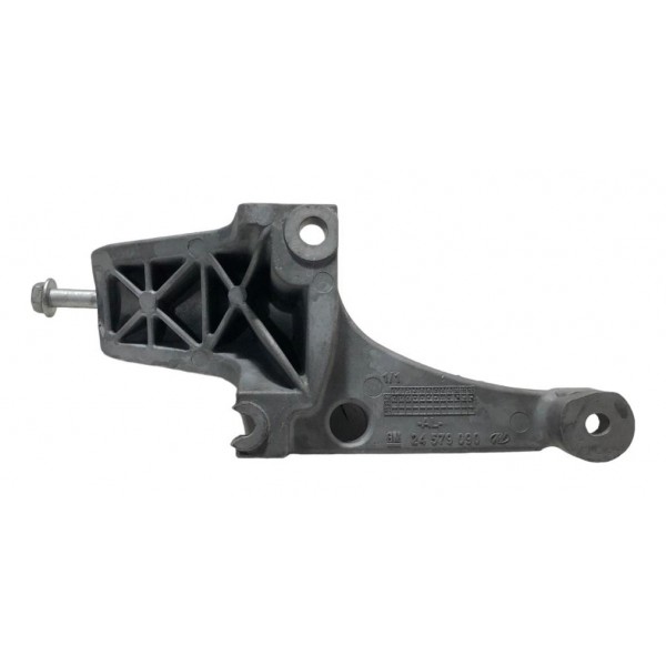 Suporte Coxim Alternador Motor Gm Astra Vectra 2.0 2011