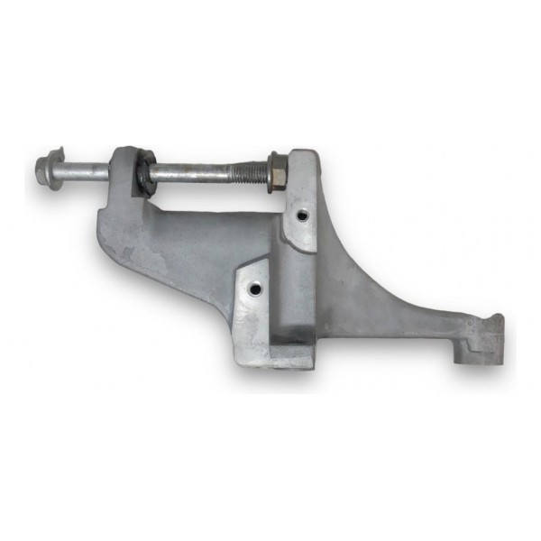 Suporte Coxim Alternador Motor Gm Astra Vectra 2.0 2011