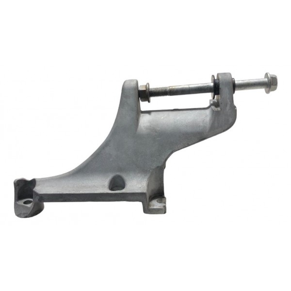 Suporte Coxim Alternador Motor Gm Astra Vectra 2.0 2011