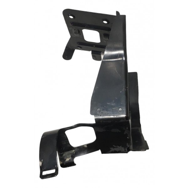 Caixa Suporte Bateria Chevrolet Astra 2.0 Flex 2003/2011