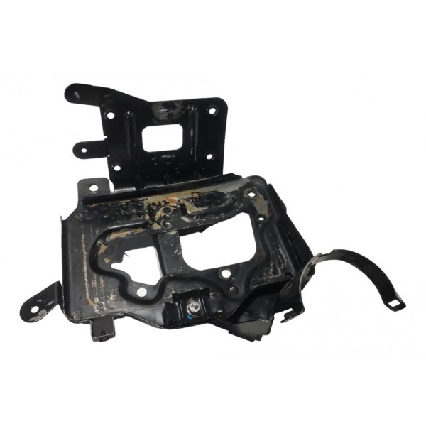 Caixa Suporte Bateria Chevrolet Astra 2.0 Flex 2003/2011
