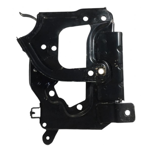 Caixa Suporte Bateria Chevrolet Astra 2.0 Flex 2003/2011