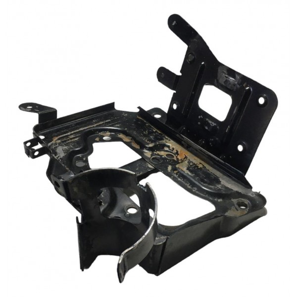 Caixa Suporte Bateria Chevrolet Astra 2.0 Flex 2003/2011