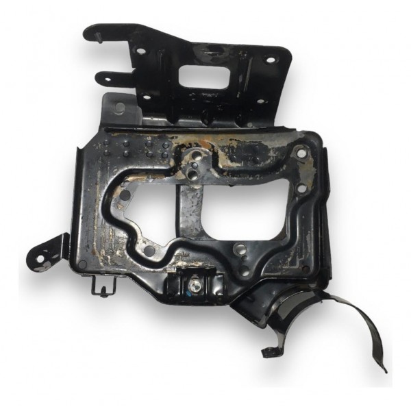 Caixa Suporte Bateria Chevrolet Astra 2.0 Flex 2003/2011