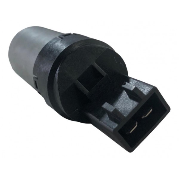 Motor Banco Audi A4 Tfsi Direito Esquerdo 2014 2.0 982675104