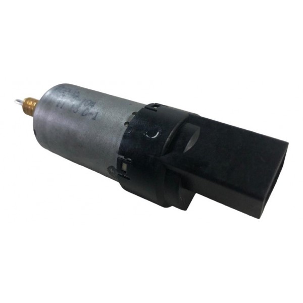 Motor Banco Audi A4 Tfsi Direito Esquerdo 2014 2.0 982675104