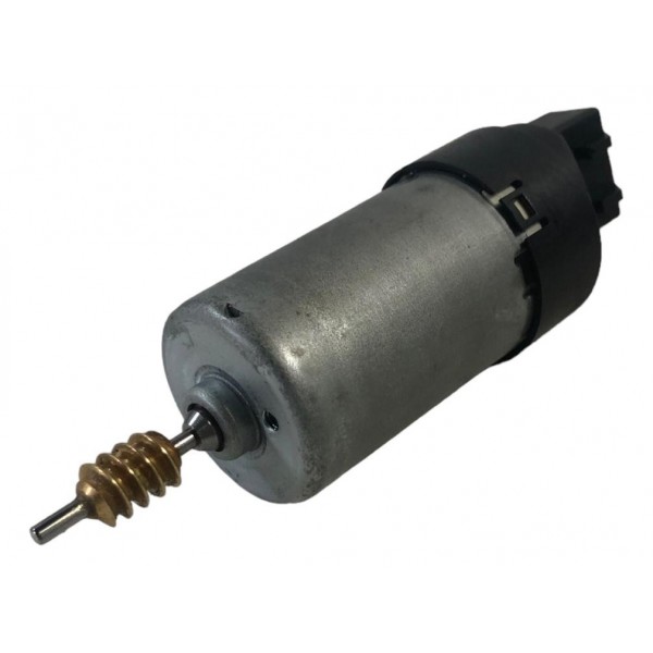 Motor Banco Audi A4 Tfsi Direito Esquerdo 2014 2.0 982675104