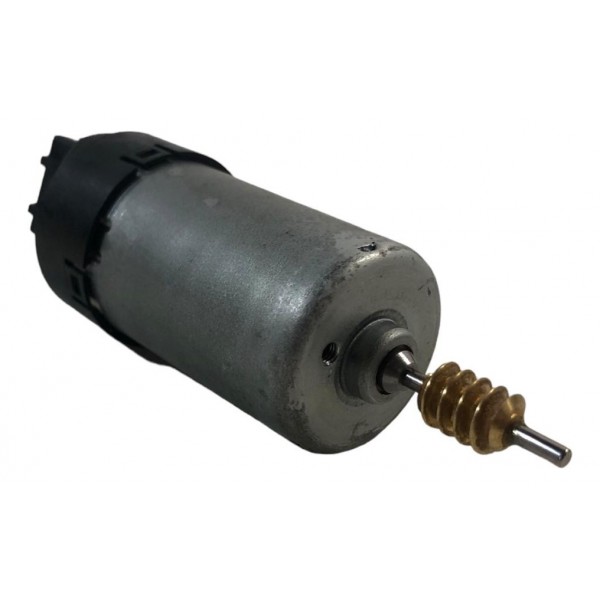 Motor Banco Audi A4 Tfsi Direito Esquerdo 2014 2.0 982675104