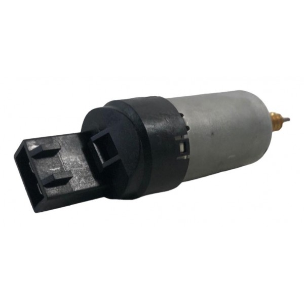 Motor Trilho Banco Audi A4 Tfsi 2.0 Dianteiro Direito 2014