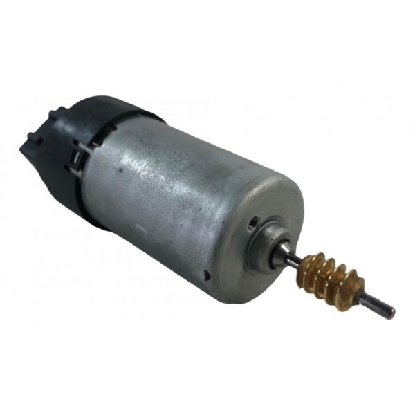 Motor Trilho Banco Audi A4 Tfsi 2.0 Dianteiro Direito 2014