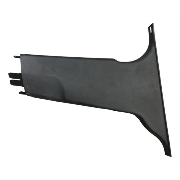 Acabamento De Coluna Volvo Xc60 T6 3.0 Direita 2011 6841932