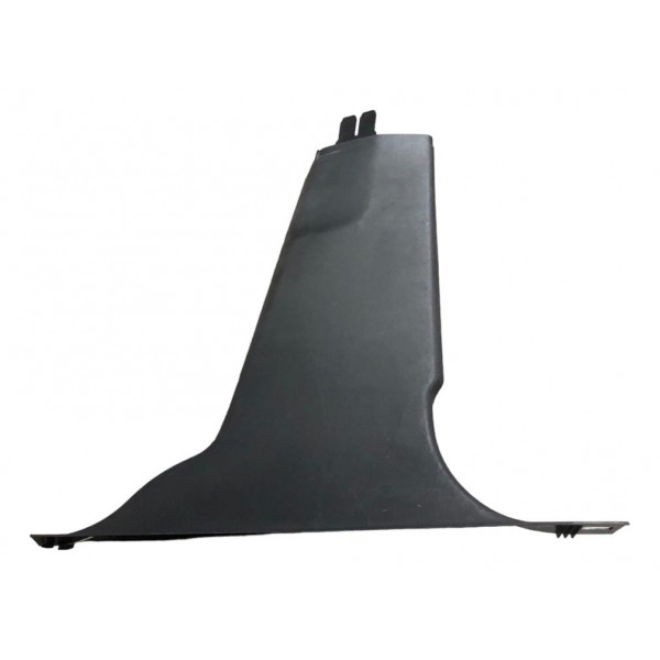 Acabamento De Coluna Volvo Xc60 T6 3.0 Direita 2011 6841932