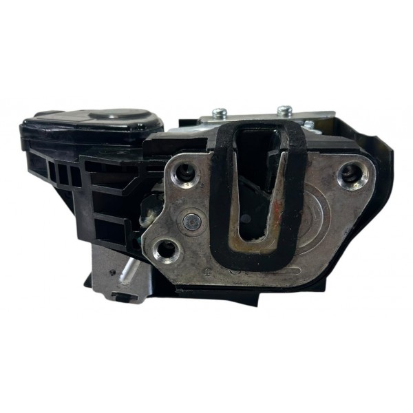 Fechadura Trava Elétrica Jac J3 Turin Dianteira Direita 2015