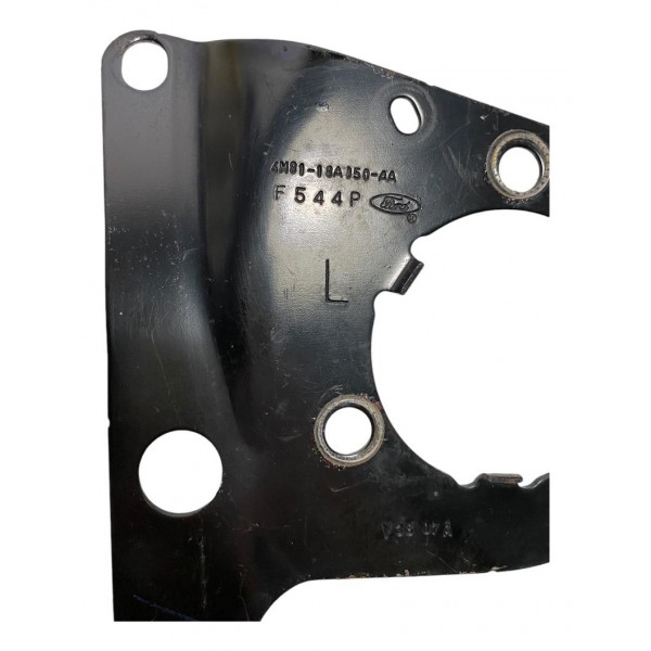 Suporte Amortecedor Ford Fusion Dianteiro Esquerdo 2008