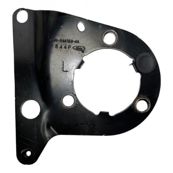 Suporte Amortecedor Ford Fusion Dianteiro Esquerdo 2008