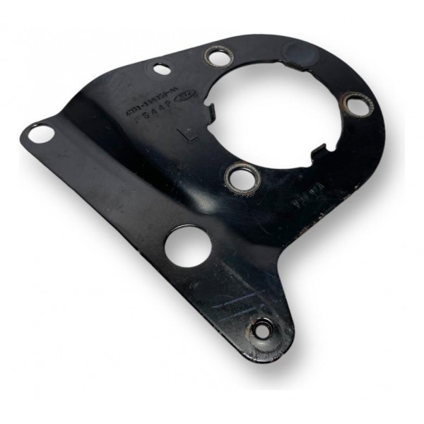 Suporte Amortecedor Ford Fusion Dianteiro Esquerdo 2008