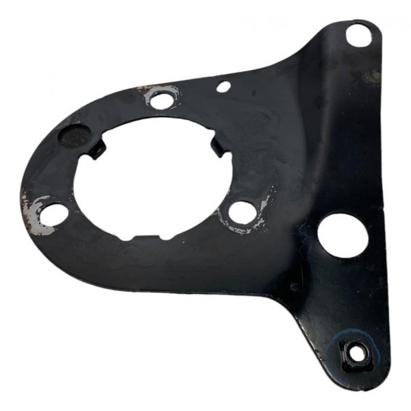 Suporte Amortecedor Ford Fusion Dianteiro Esquerdo 2008