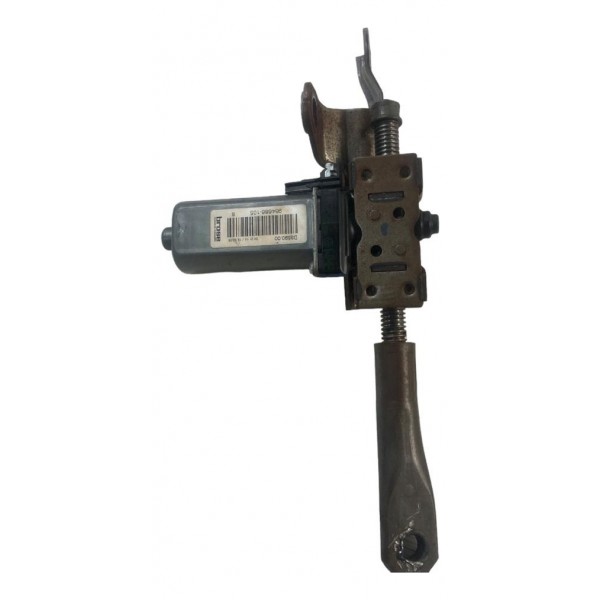 Motor Banco Audi A4 Tfsi 2.0 Dianteiro Direito 2014 Original