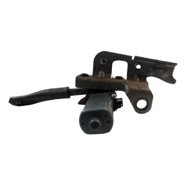 Motor Banco Audi A4 Tfsi 2.0 Dianteiro Direito 2014 Original