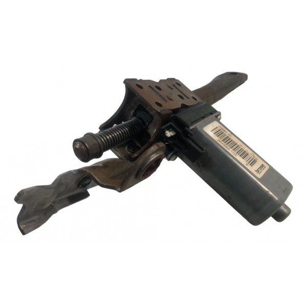 Motor Banco Audi A4 Tfsi 2.0 Dianteiro Direito 2014 Original