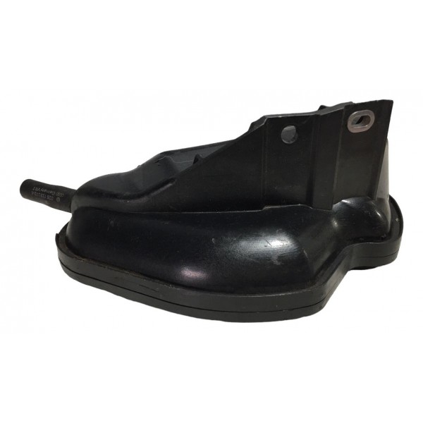 Acumulador Pressão Bomba Vacuo Original Audi A4 2002 / 2004