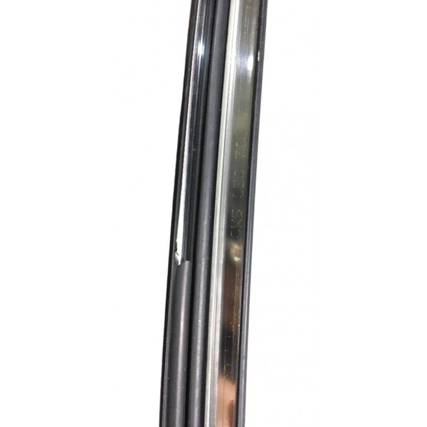 Pingador Calha Guarnição Teto Audi A4 Direito 2009 2015