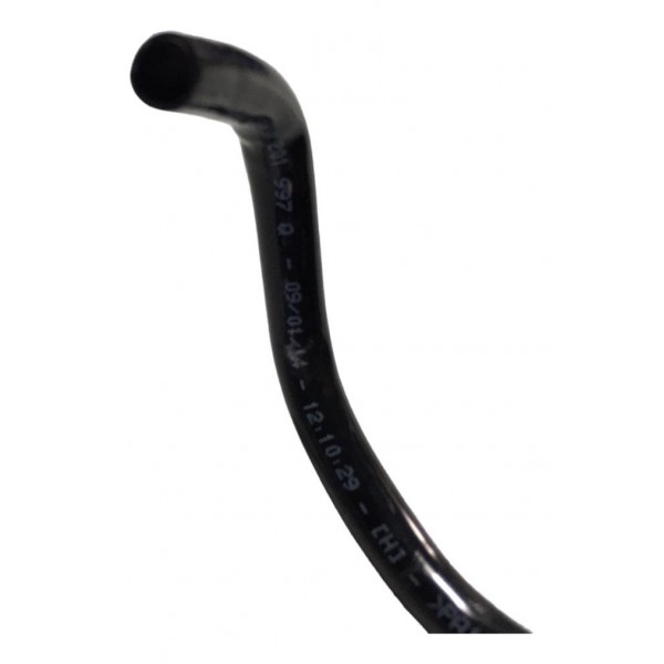 Mangueira Filtro Canister Audi A4 2010 2011  8k0201997q