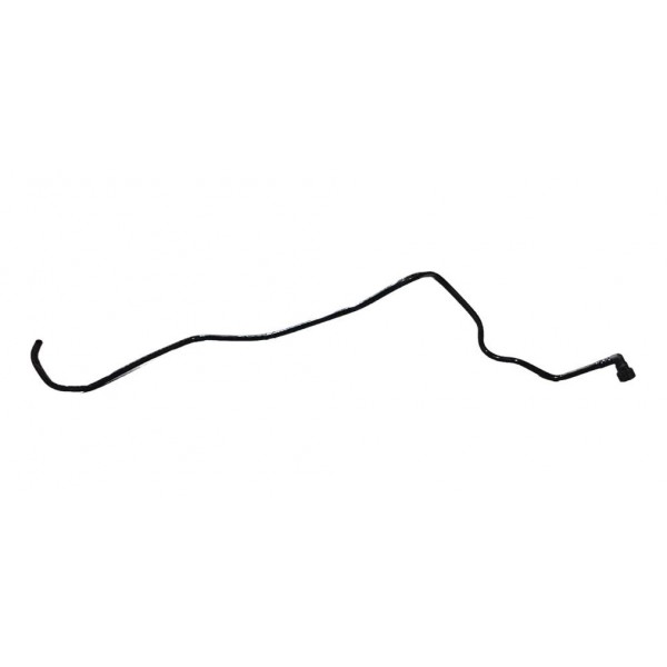 Mangueira Filtro Canister Audi A4 2010 2011  8k0201997q