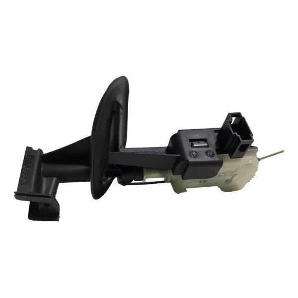 Trava Portinhola Combustivel Volvo Xc60 T6 3.0 2009 2011