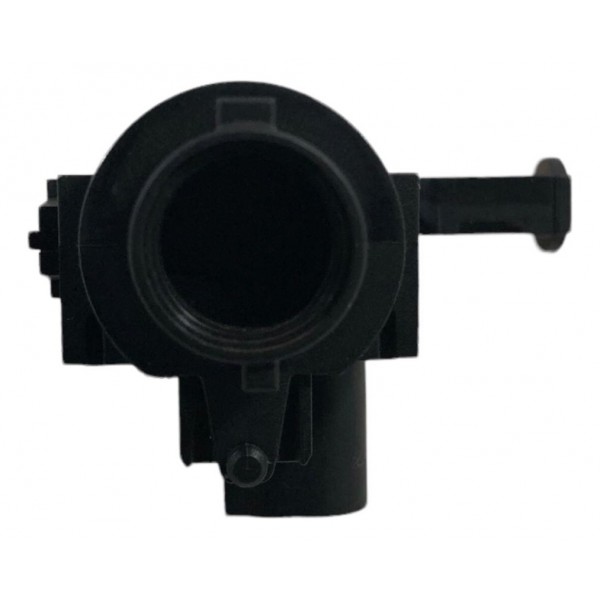 Sensor Umidade Audi A4 A5 A6 2010 2015 Original 4g0907658a