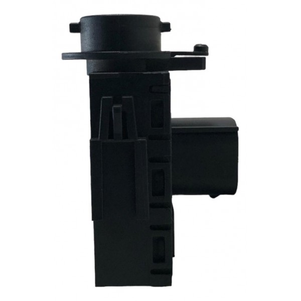 Sensor Umidade Audi A4 A5 A6 2010 2015 Original 4g0907658a