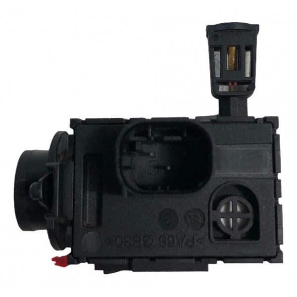 Sensor Umidade Audi A4 A5 A6 2010 2015 Original 4g0907658a