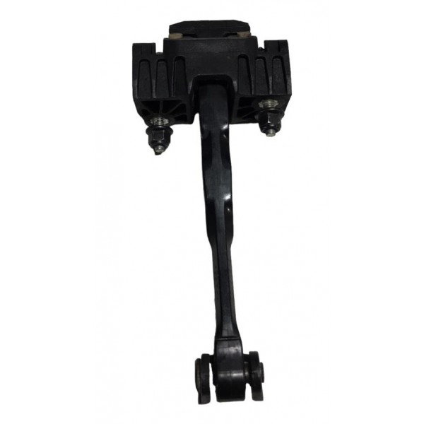 Limitador Porta Volvo Xc60 Dianteira 2009 2010 2011 2012