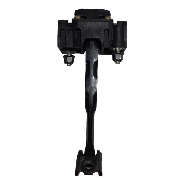 Limitador Porta Volvo Xc60 Dianteira 2009 2010 2011 2012