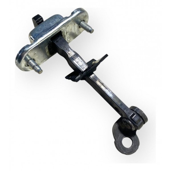 Limitador Porta Jac J3 1.5 2015 Traseira Direita Original