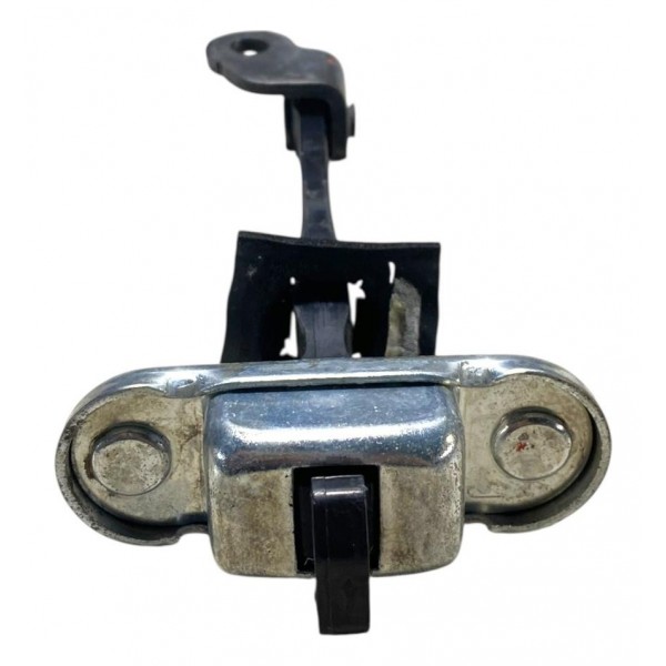 Limitador Porta Jac J3 1.5 2015 Traseira Direita Original