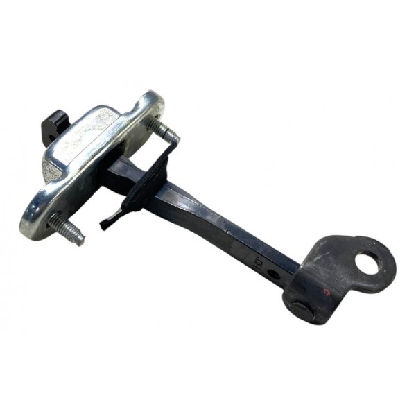 Limitador Porta Jac J3 1.5 2015 Traseira Direita Original