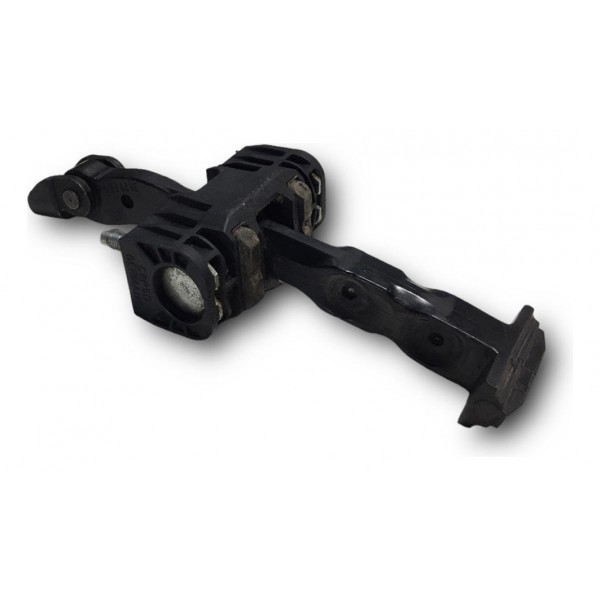 Limitador Porta Volvo Xc60 Traseira 2009 2010 2011 2012