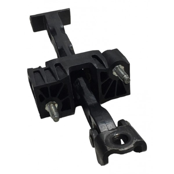 Limitador Porta Volvo Xc60 Traseira 2009 2010 2011 2012