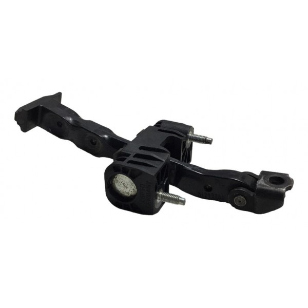 Limitador Porta Volvo Xc60 Traseira 2009 2010 2011 2012