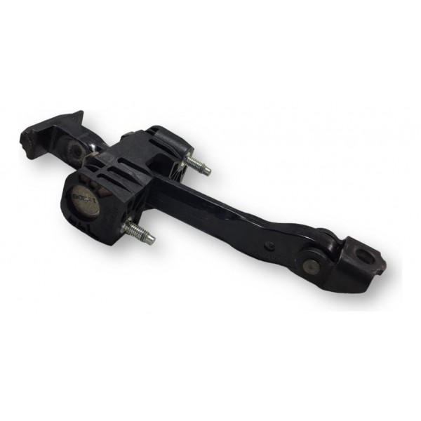 Limitador Porta Volvo Xc60 Traseira Original 2009 2014