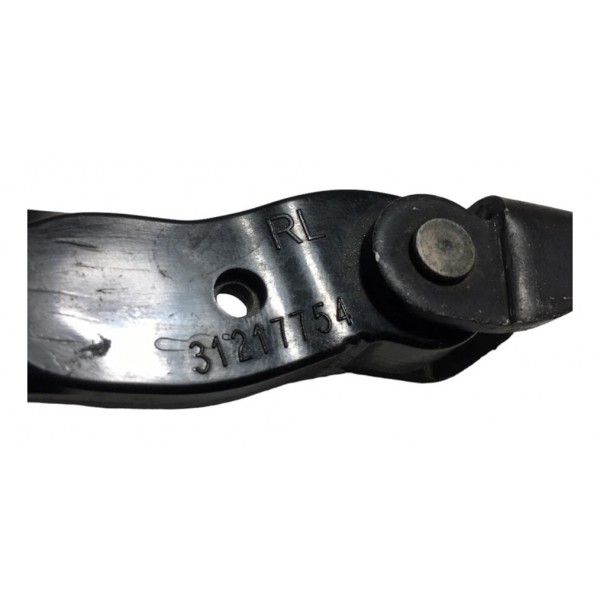 Limitador Porta Volvo Xc60 Traseira Original 2009 2014