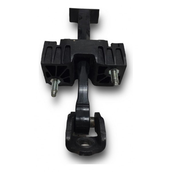 Limitador Porta Volvo Xc60 Traseira  2009 2014 31217754