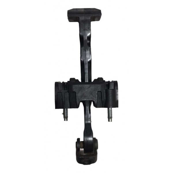 Limitador Porta Volvo Xc60 Traseira  2009 2014 31217754